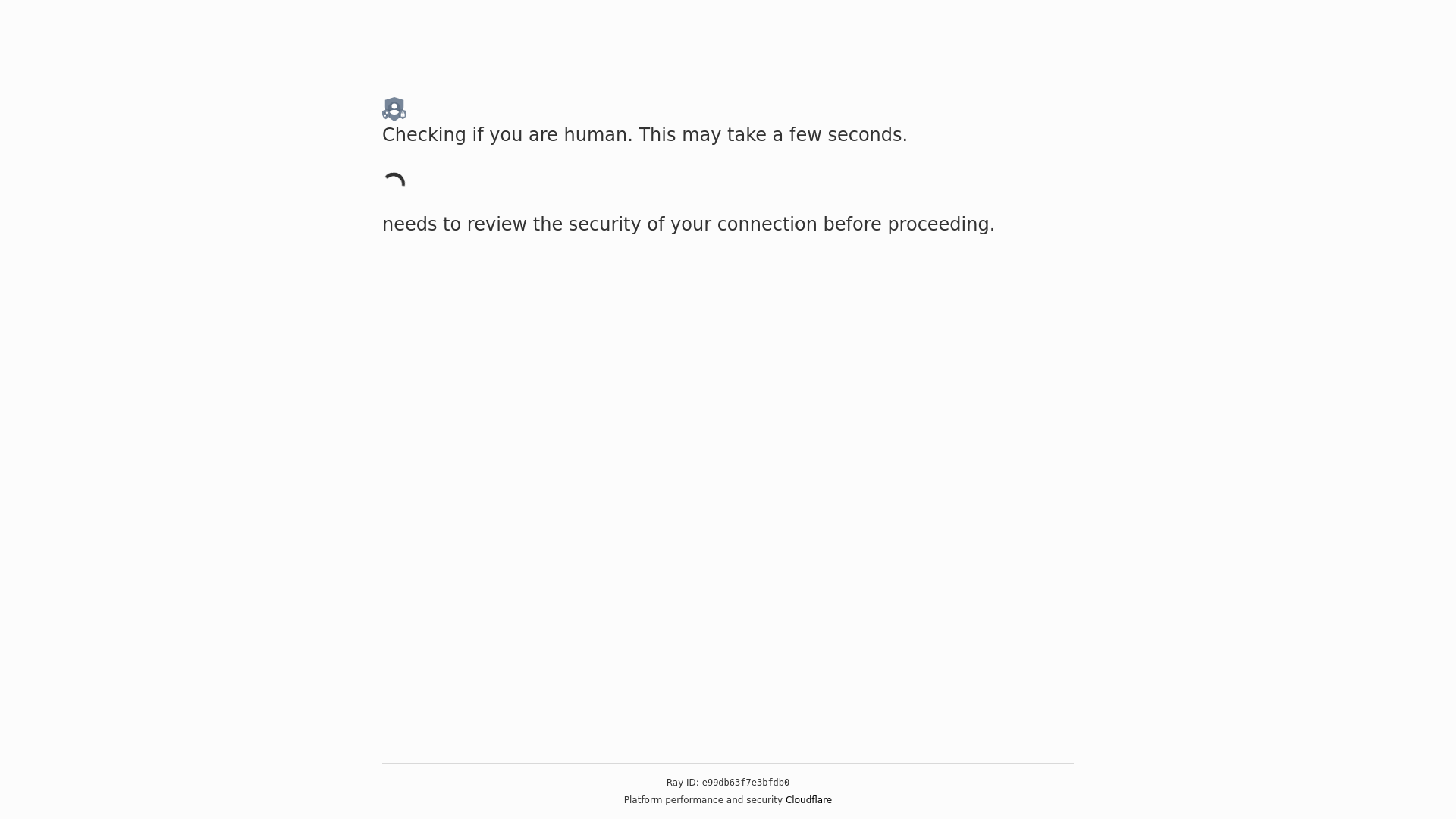 website screenshot of https://l.easylink.es/l/73e1eef2fb3bdb7ff0cbdbcc4adaea28db5c86e3?u=12865910&i=c9aa8655-821c-4e57-8137-1aa1ca059c09