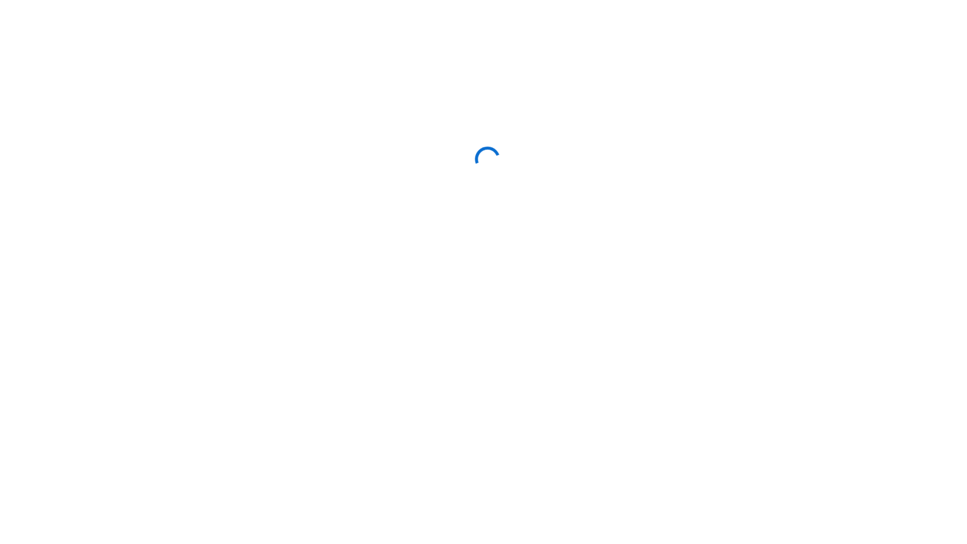 website screenshot of https://elteppk.eu.qualtrics.com/jfe/form/SV_eRuQAoCKKmCUrA2
