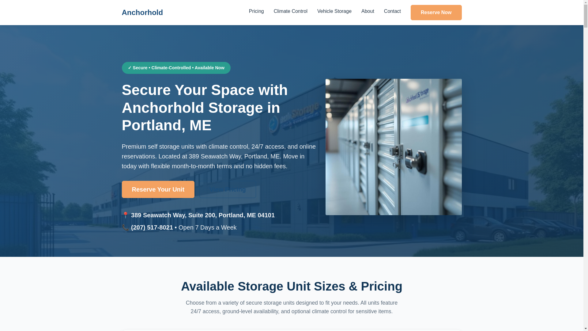 website screenshot of https://treasury-simmonsbank.co.com/