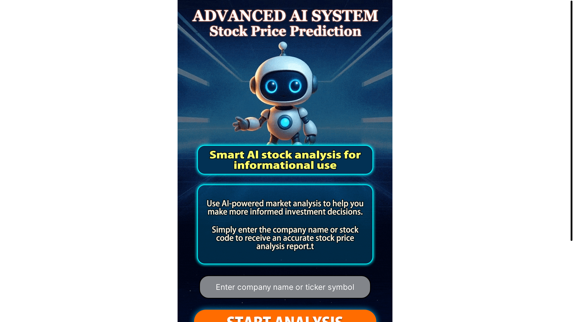 website screenshot of https://qeravolmi.com/