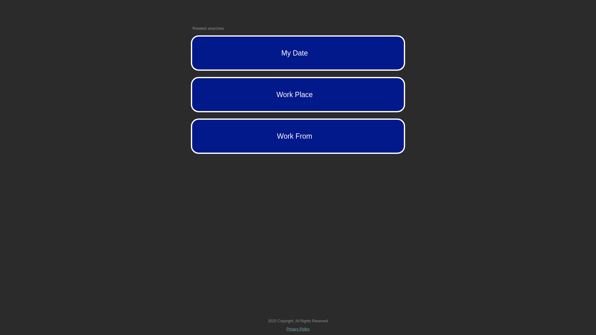 website screenshot of https://datemymuaic.com/