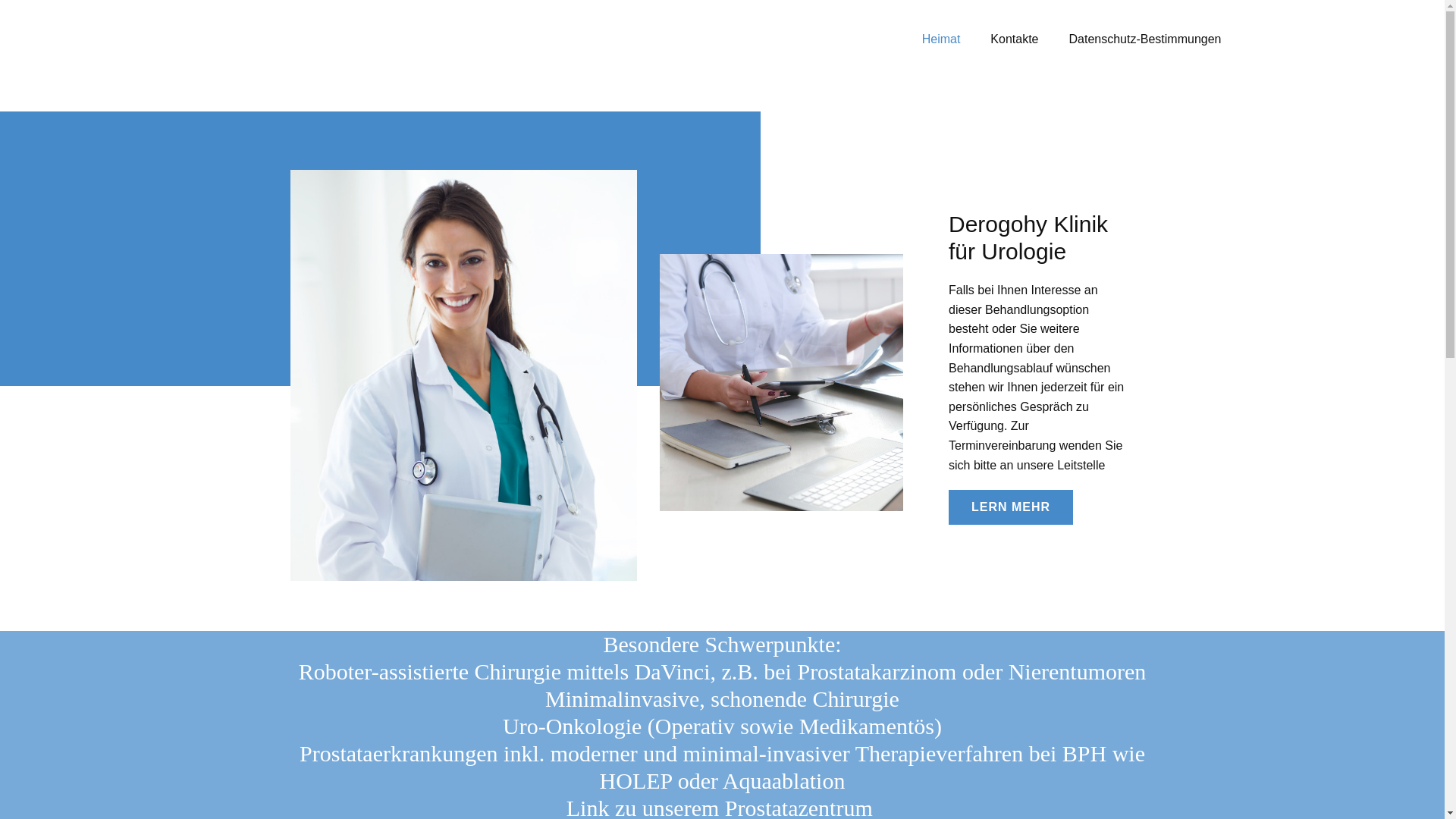 website screenshot of https://deelifaza.shop/