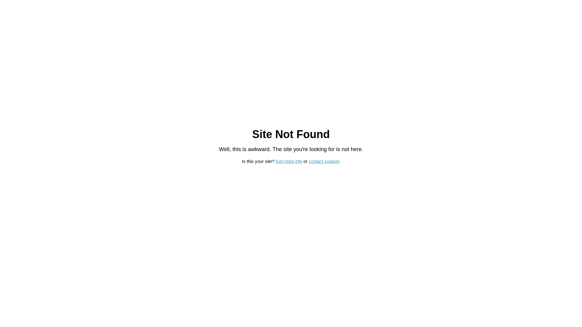 website screenshot of https://storyandstring.com/