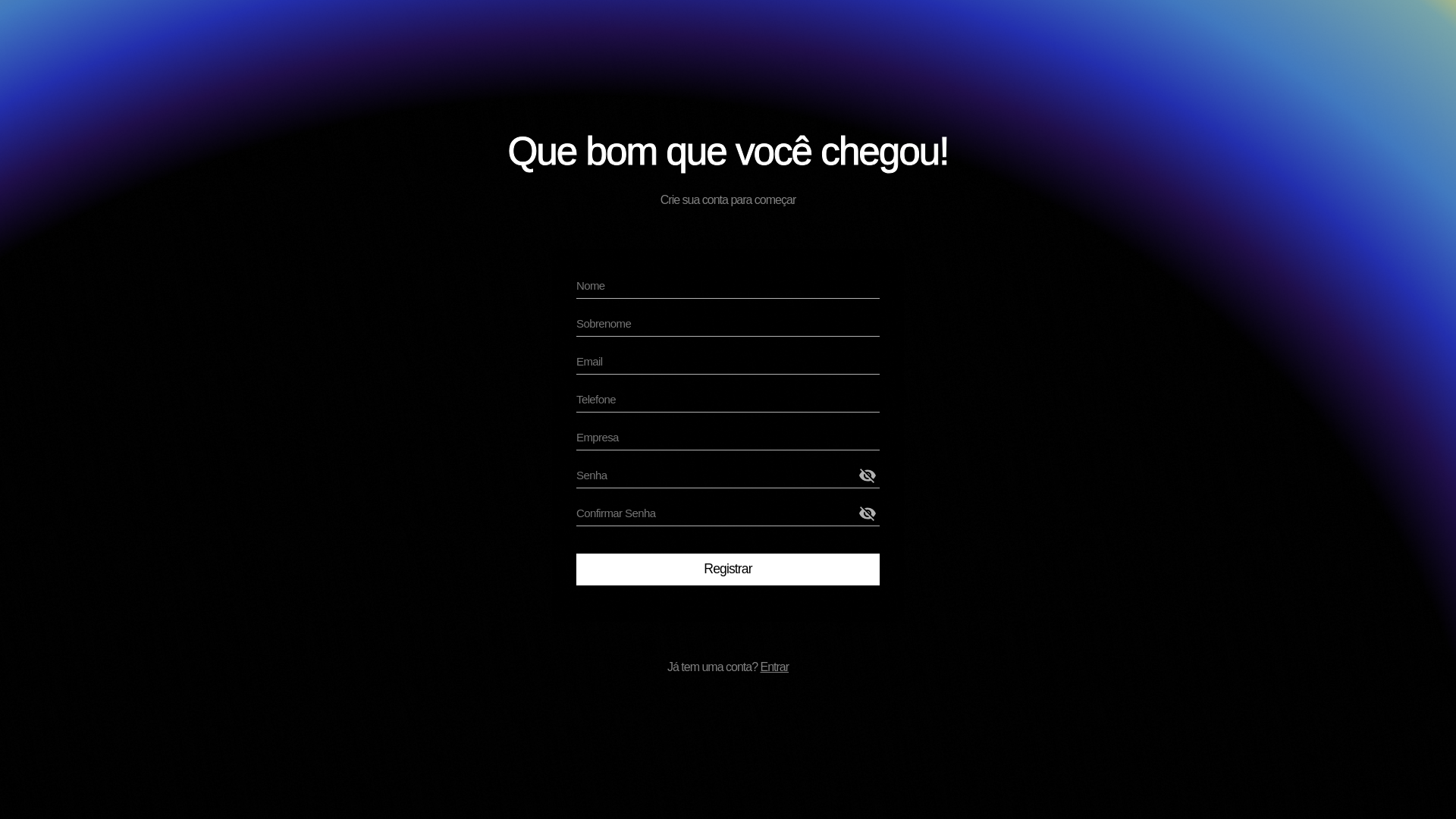 website screenshot of https://ciano-client.pages.dev/