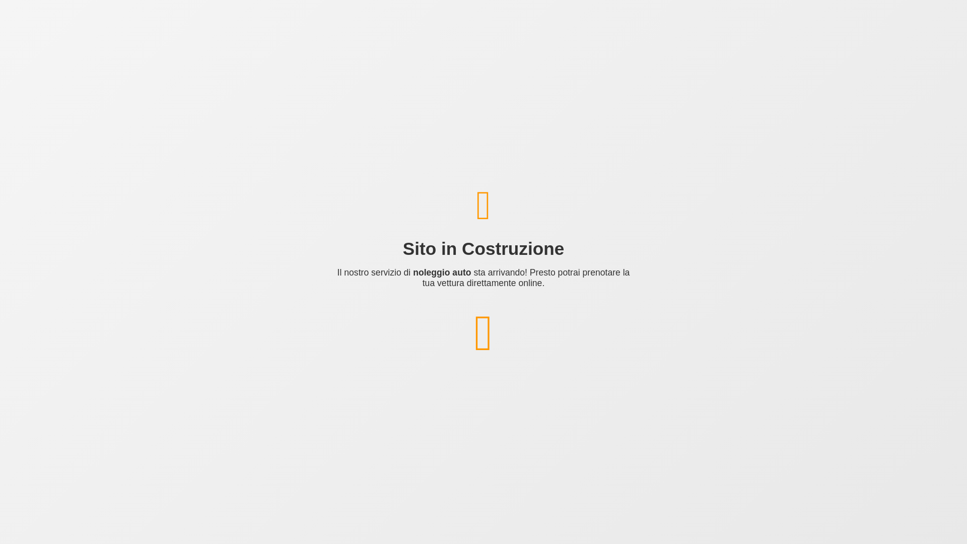website screenshot of https://nolegginewteo.com/