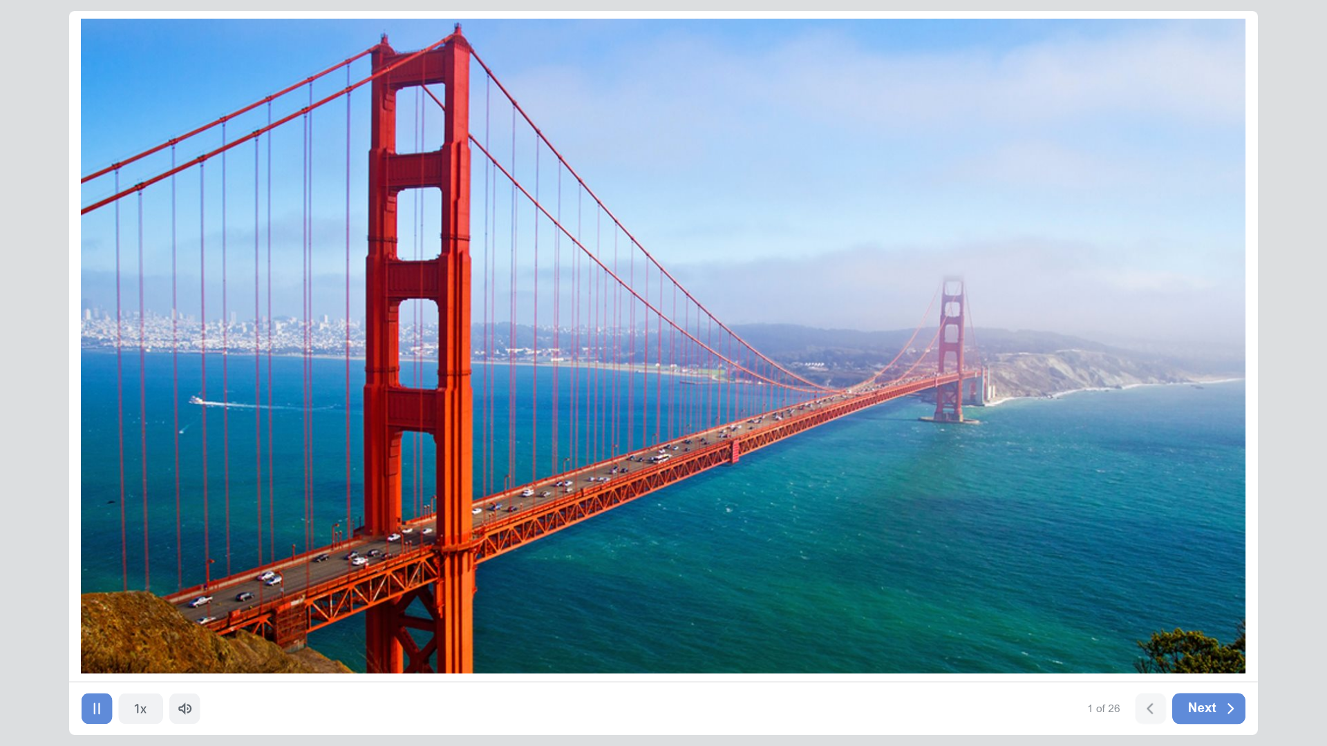 website screenshot of https://2a2119c4-ebbc-4140-a940-15095bd4de3e-qa.pages.dev/