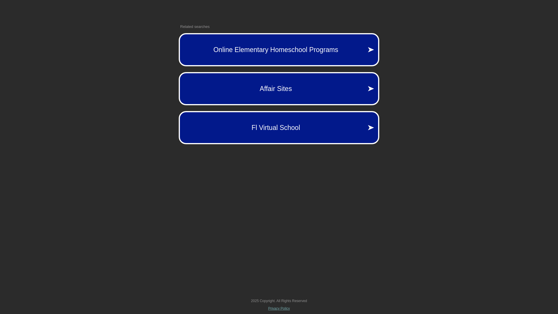 website screenshot of https://epnunlimited.com/