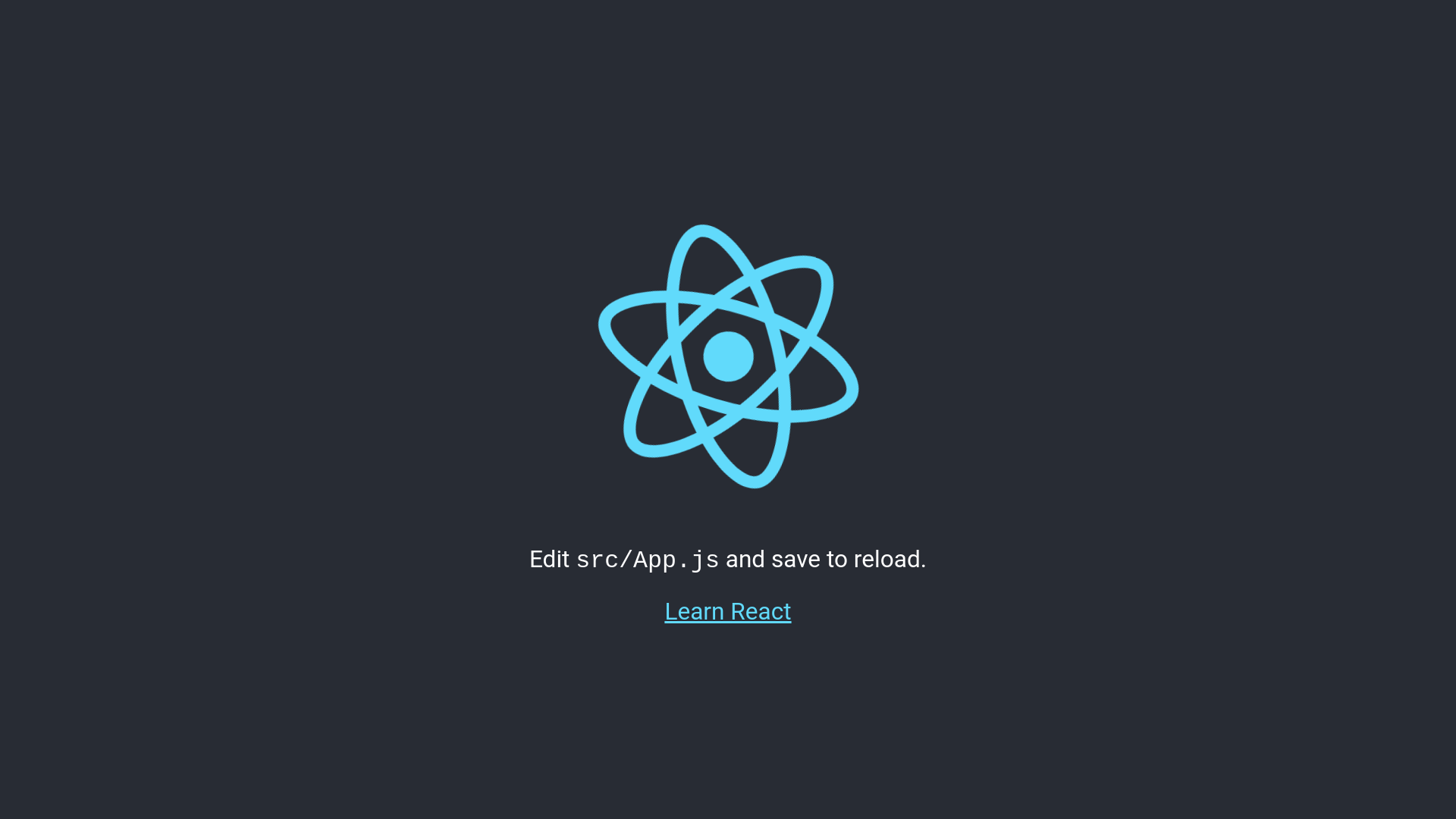 website screenshot of https://triviagame.lol/