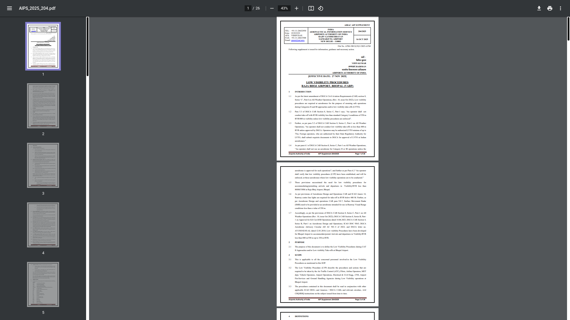 website screenshot of https://share.google/e1HSES9LS1zh1WjAQ