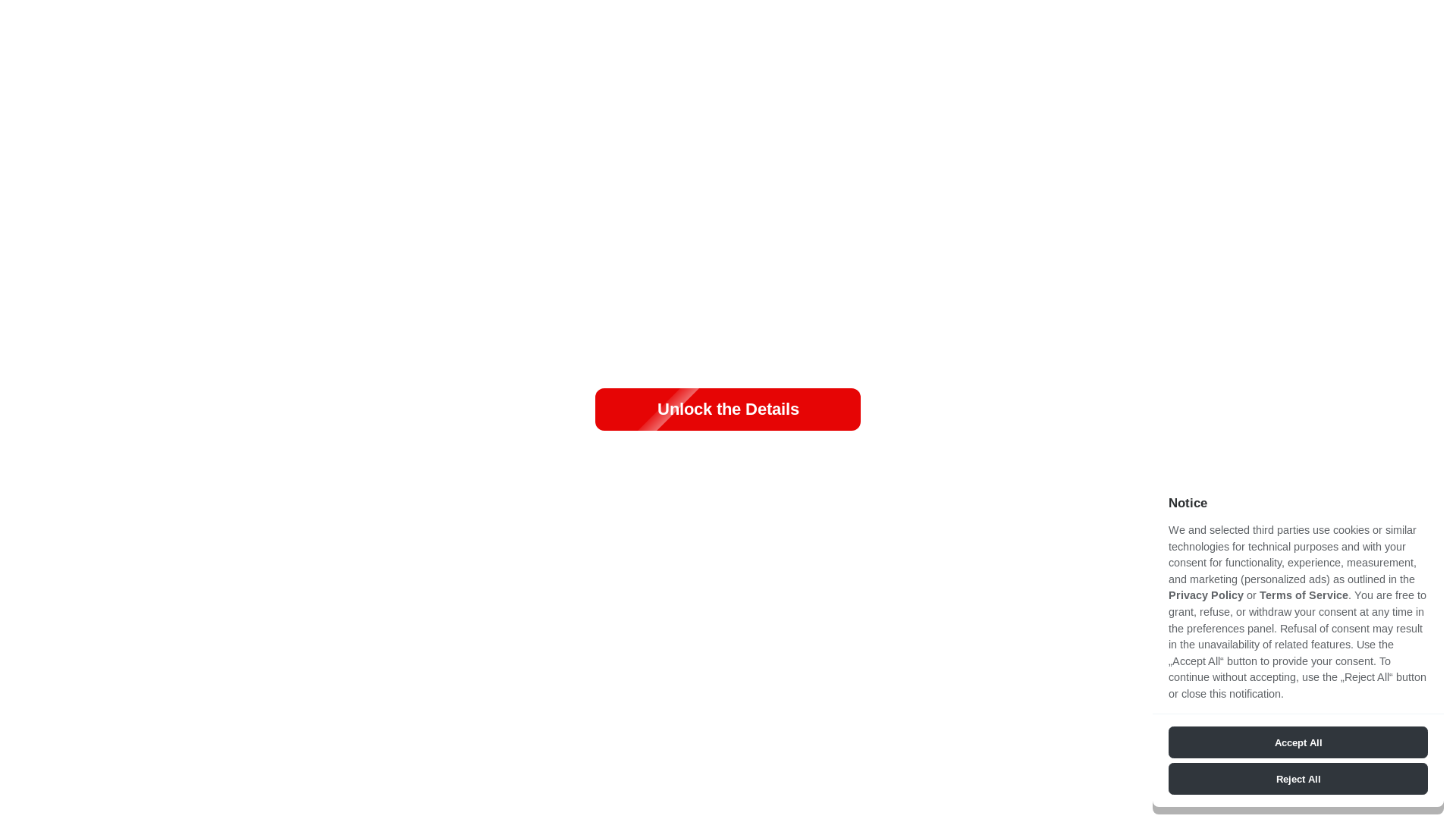 website screenshot of https://jaspkperchive.quest/