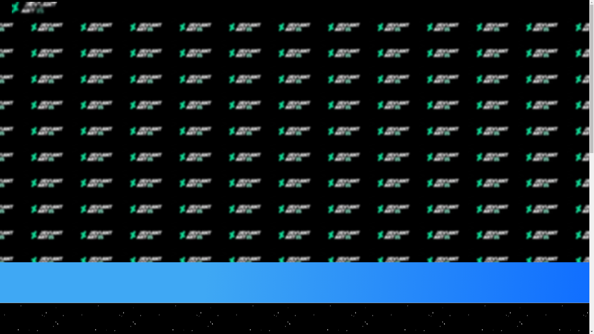 website screenshot of https://deviantart25.com/