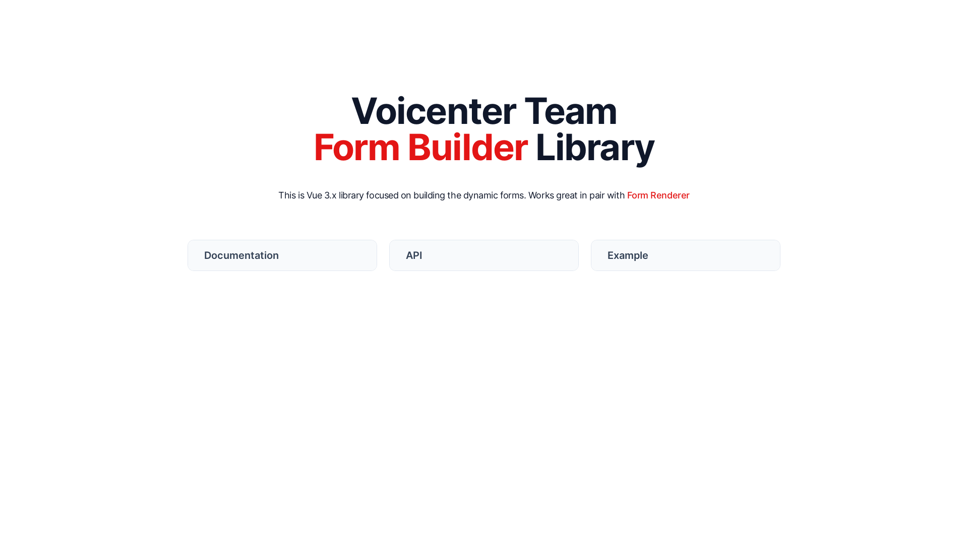 website screenshot of https://form-builder-43h.pages.dev/