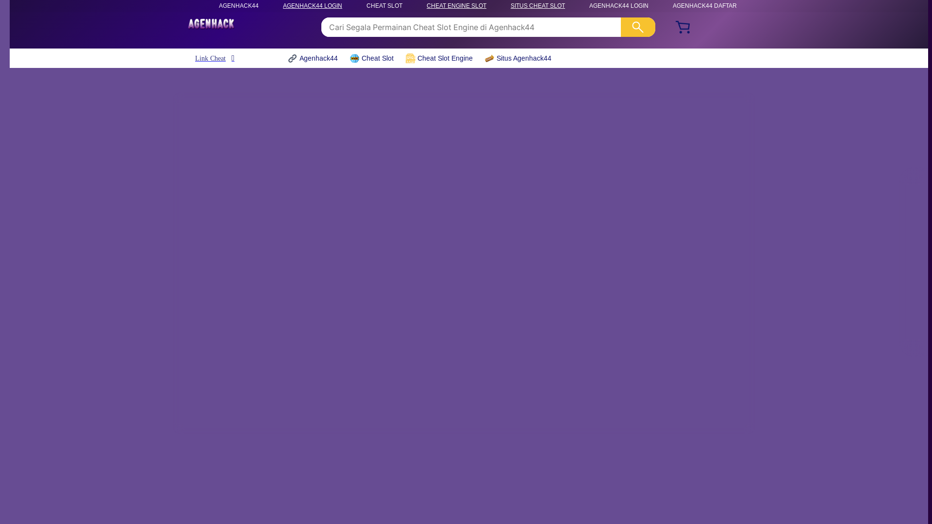 website screenshot of https://agenhack.com/