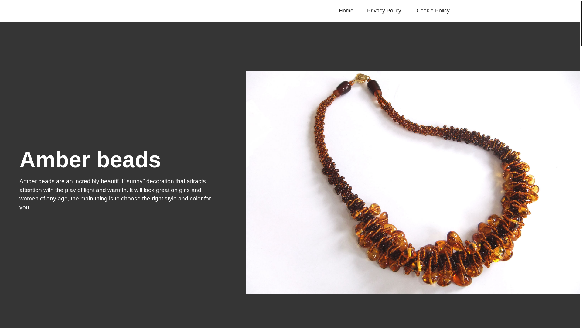 website screenshot of https://fopanileampo.de/