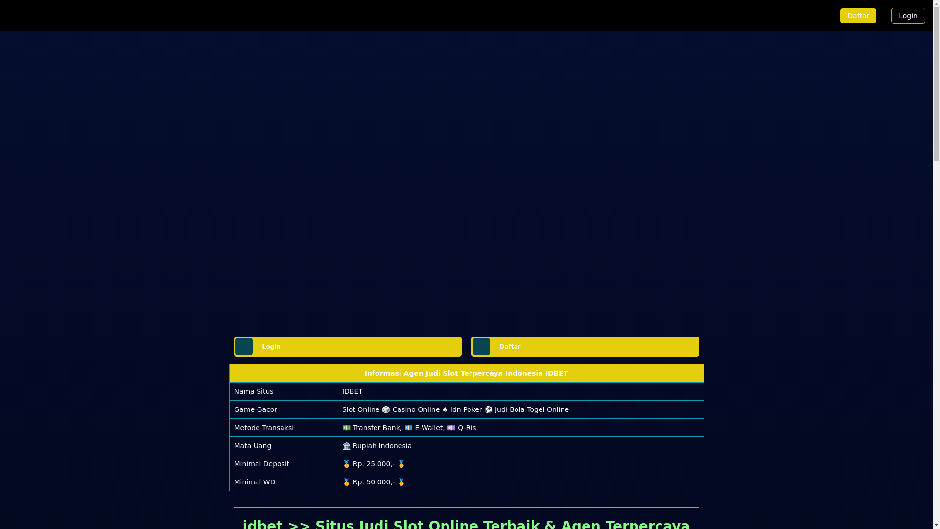 website screenshot of https://oakhillcafe.pages.dev/