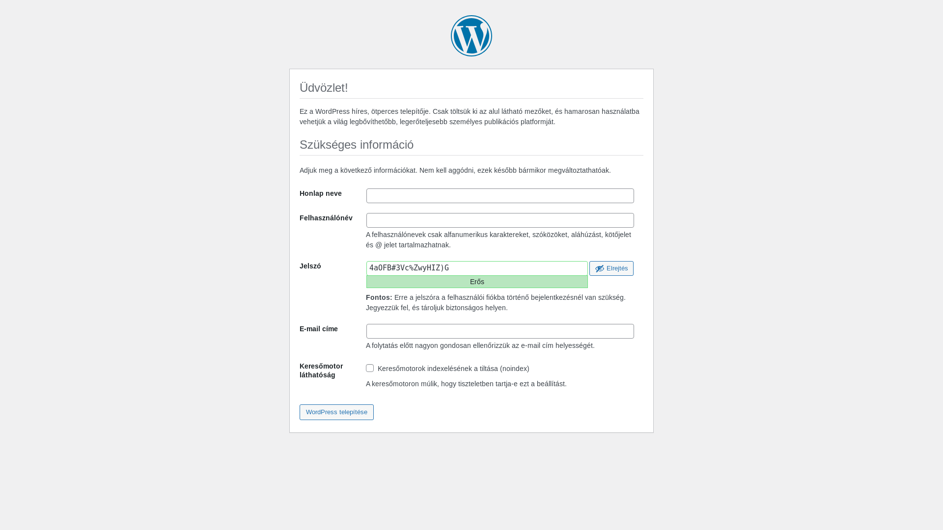 website screenshot of https://diymesek.hu/