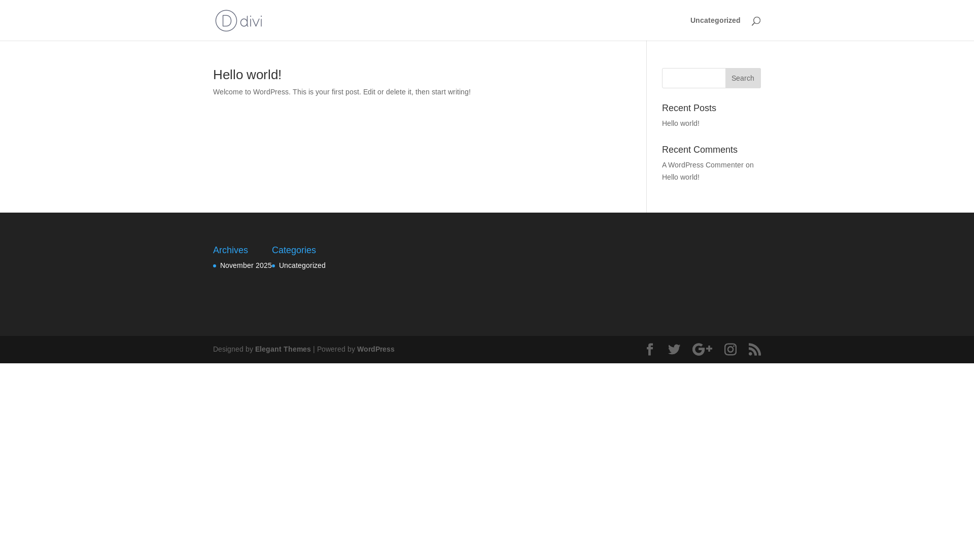 website screenshot of https://shanrealty.in/