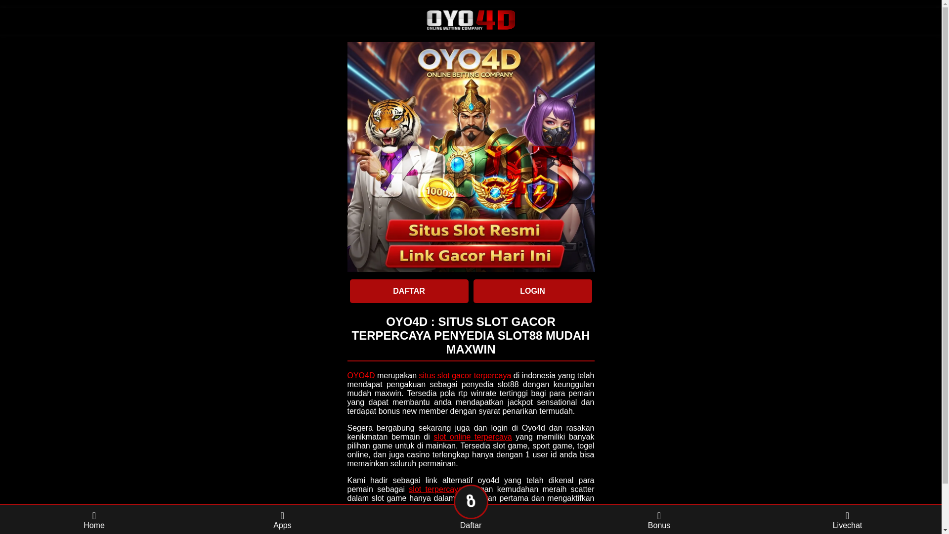 website screenshot of https://eva-fod-slot-gacor-oyo4d-2025.pages.dev/