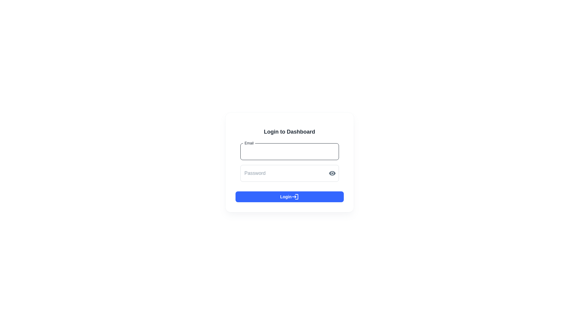 website screenshot of https://primelister-admin-frontend.pages.dev/
