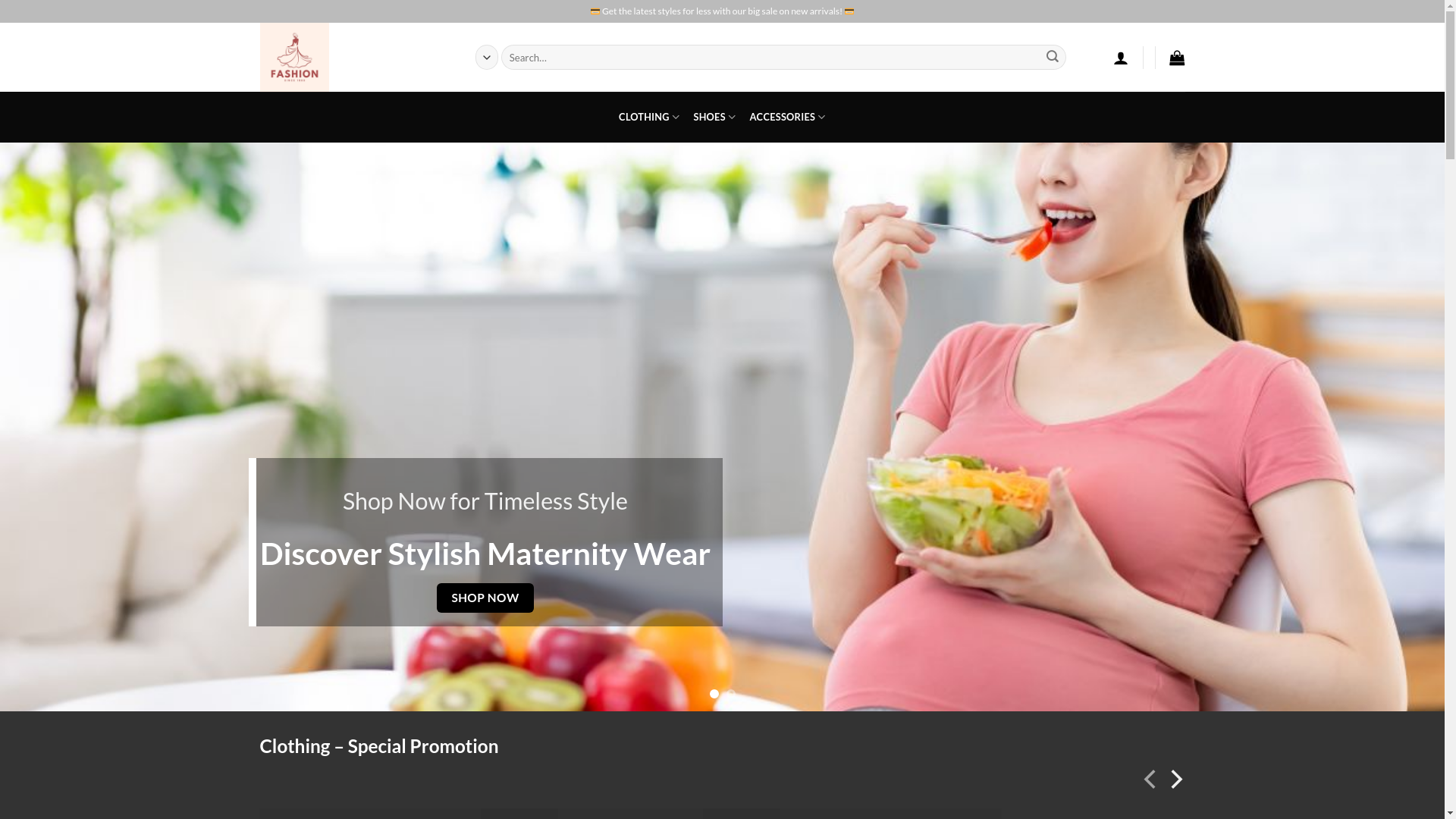 website screenshot of https://ukannafield.com/