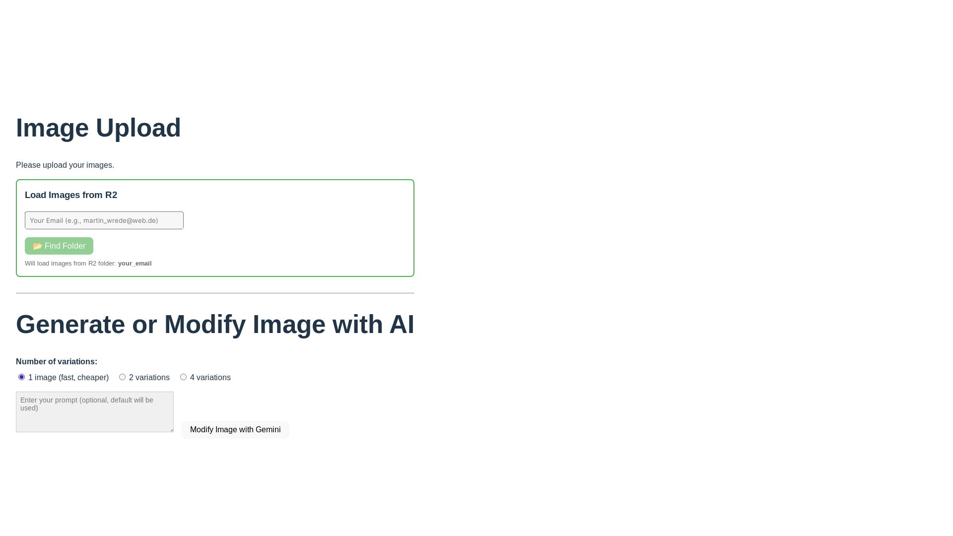 website screenshot of https://upload-images-nano-banana-auto-full-6.pages.dev/