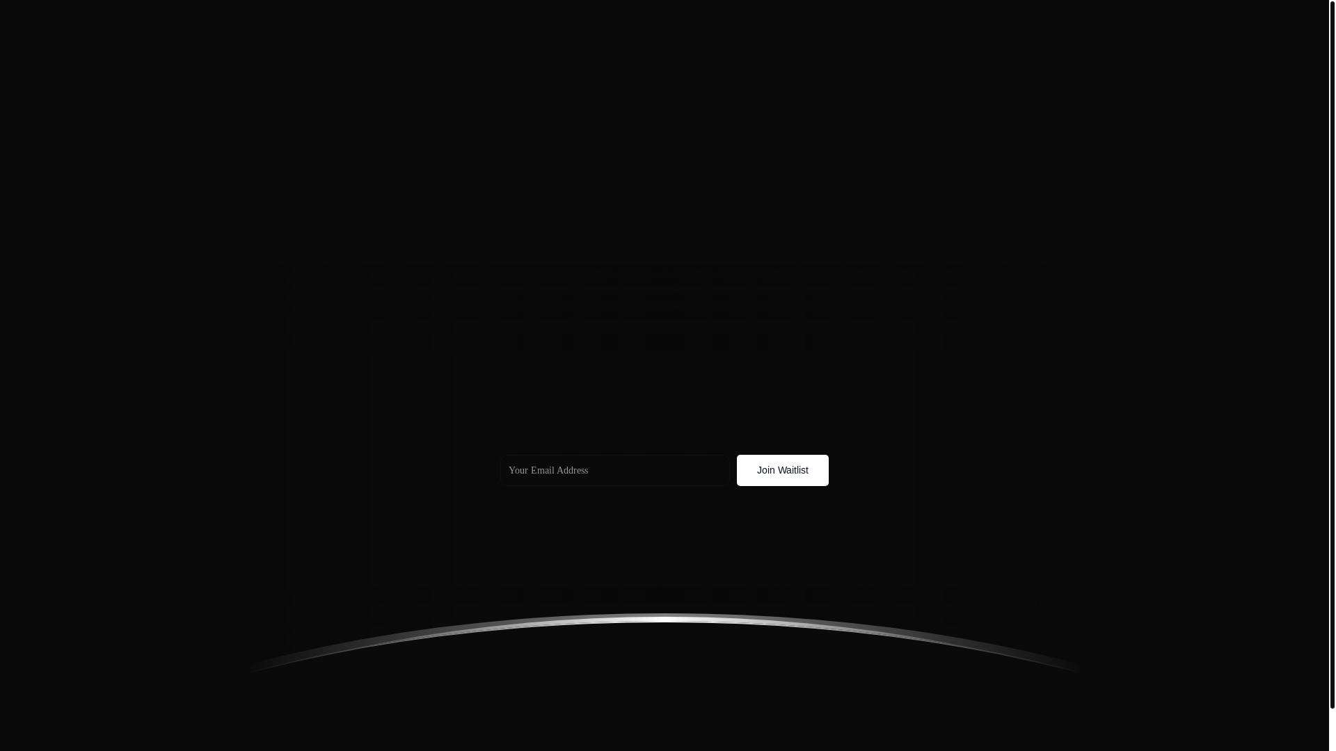 website screenshot of https://habits360.app/