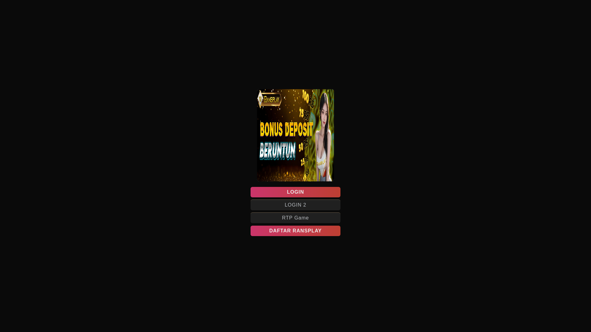 website screenshot of https://ransplay-gas-teros.pages.dev/