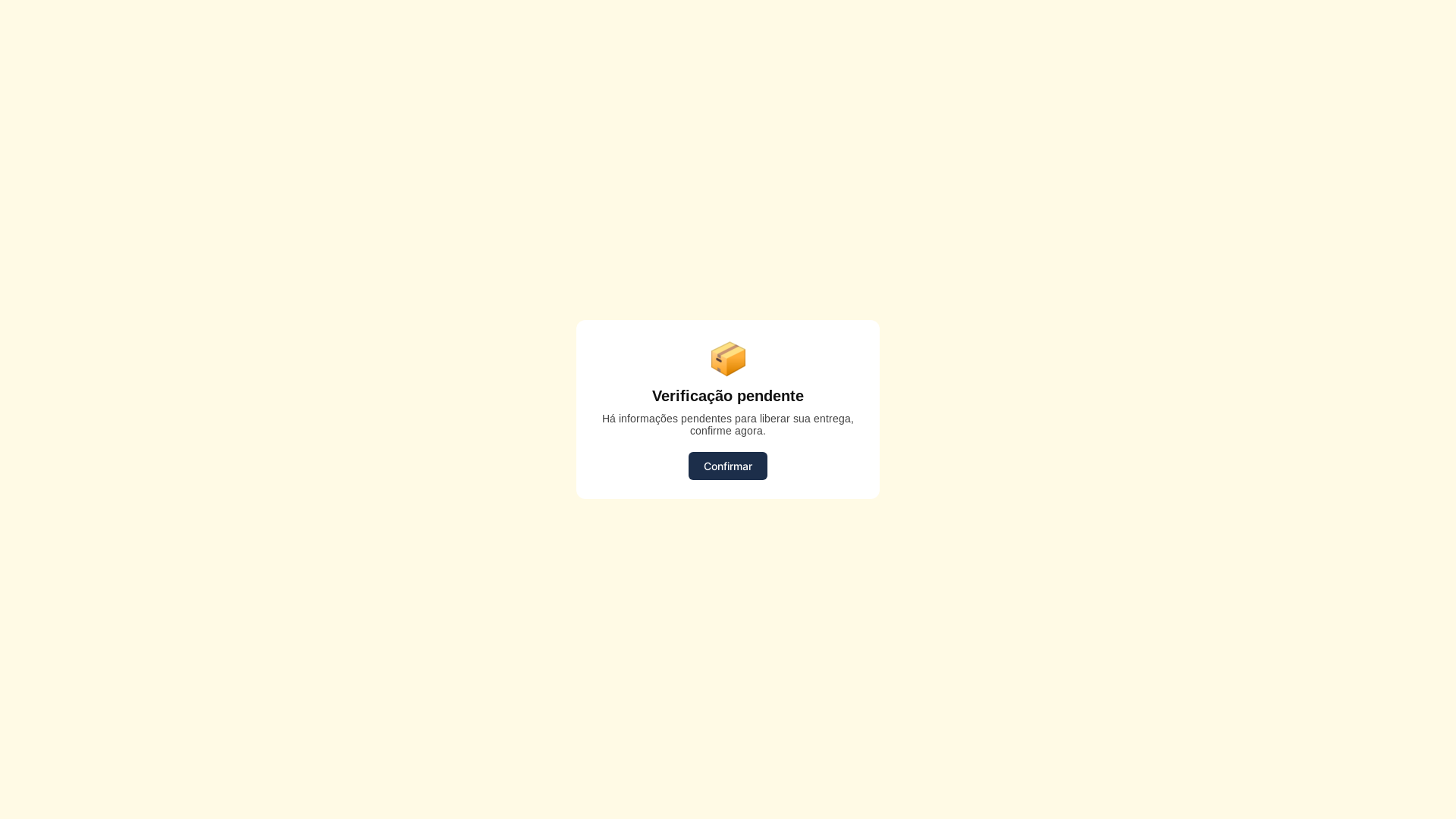 website screenshot of https://rasttracepack.shop/