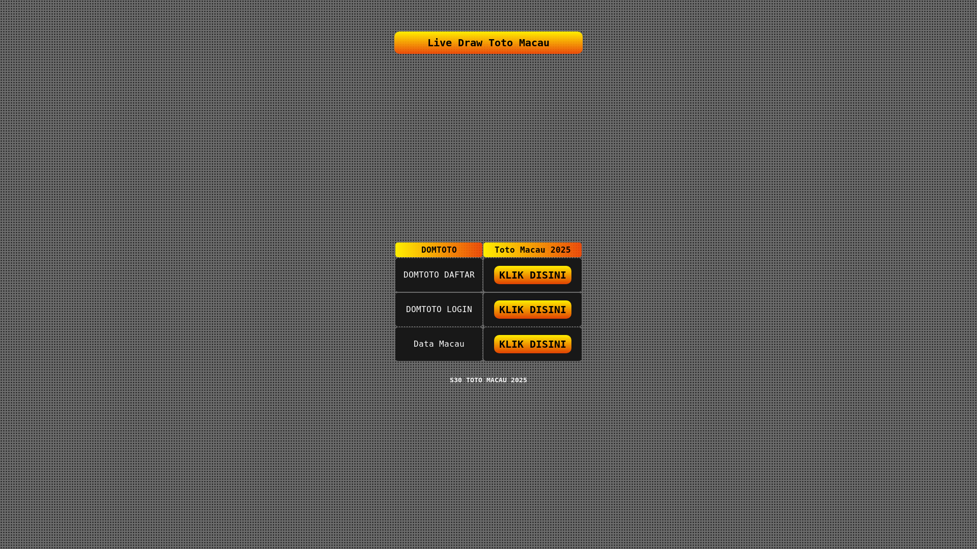 website screenshot of https://amp-removal.pages.dev/