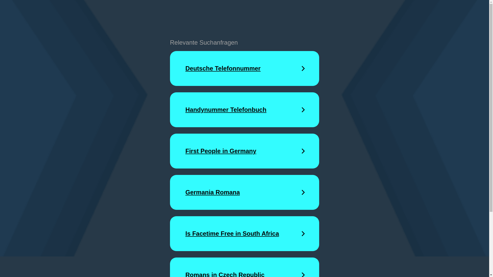 website screenshot of https://storeandgascreditsguide.cyou/