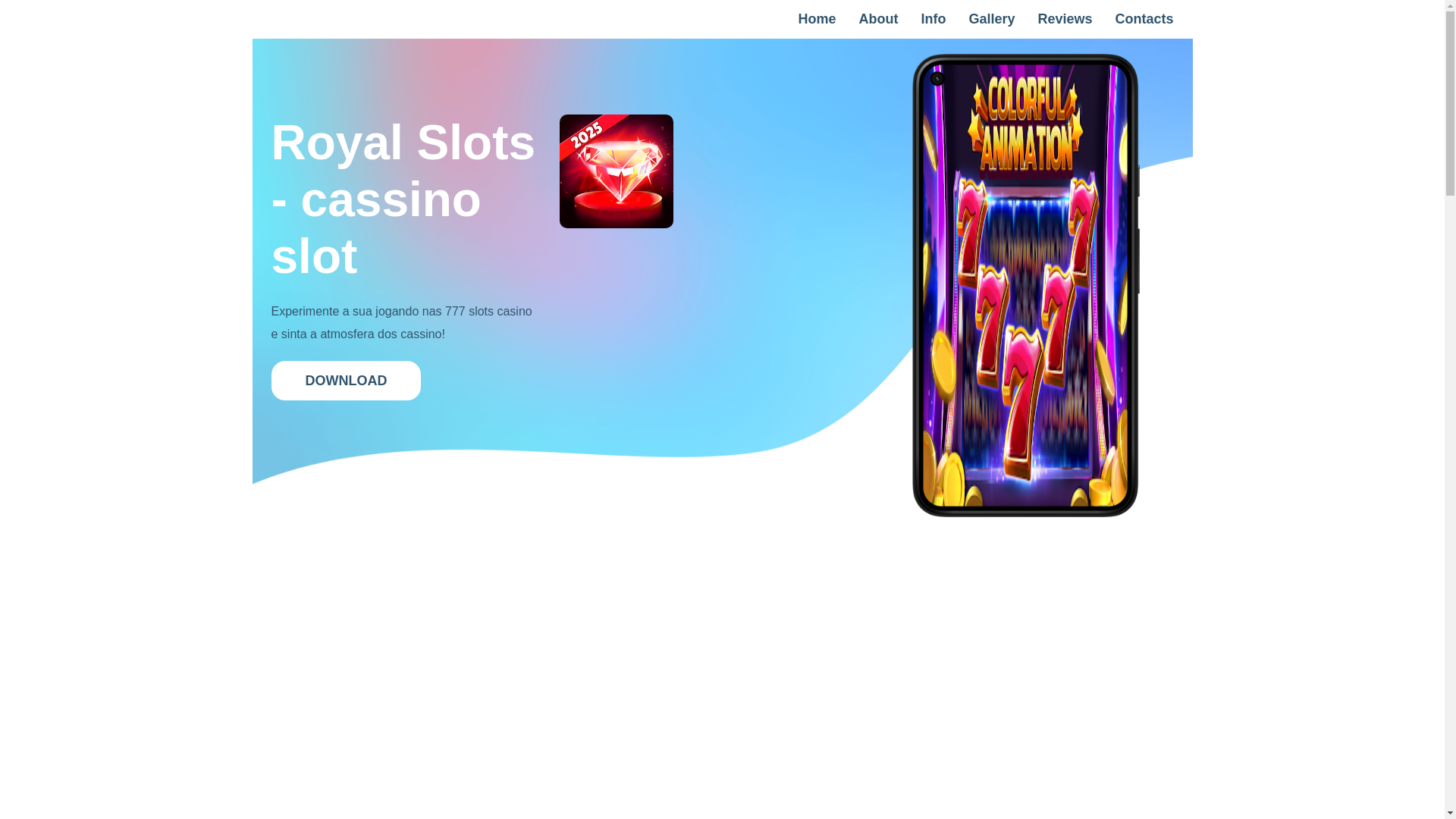 website screenshot of https://sweetbonanzaptgame.site/
