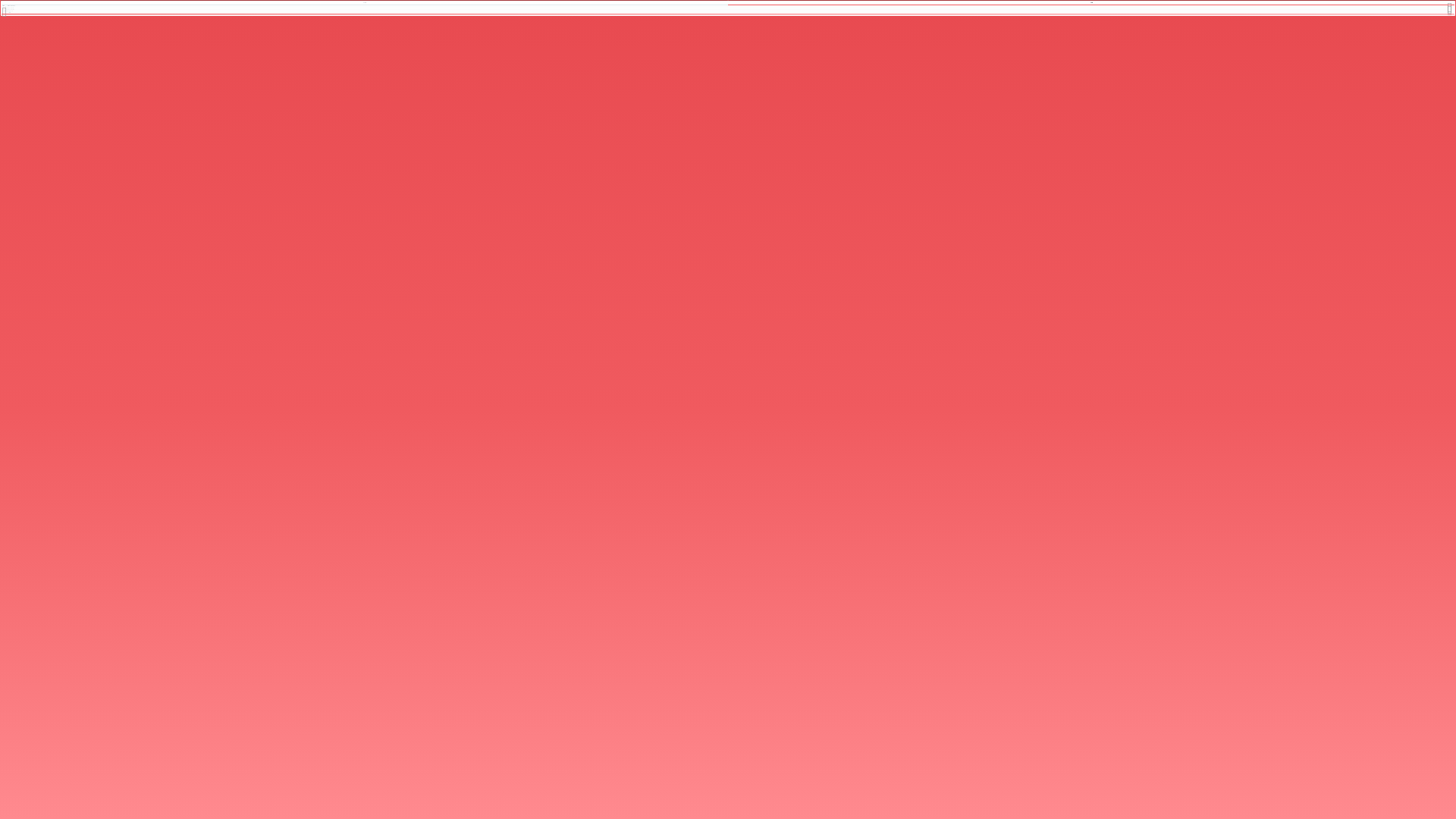 website screenshot of https://www.ebarafoods68.com/index/register/123