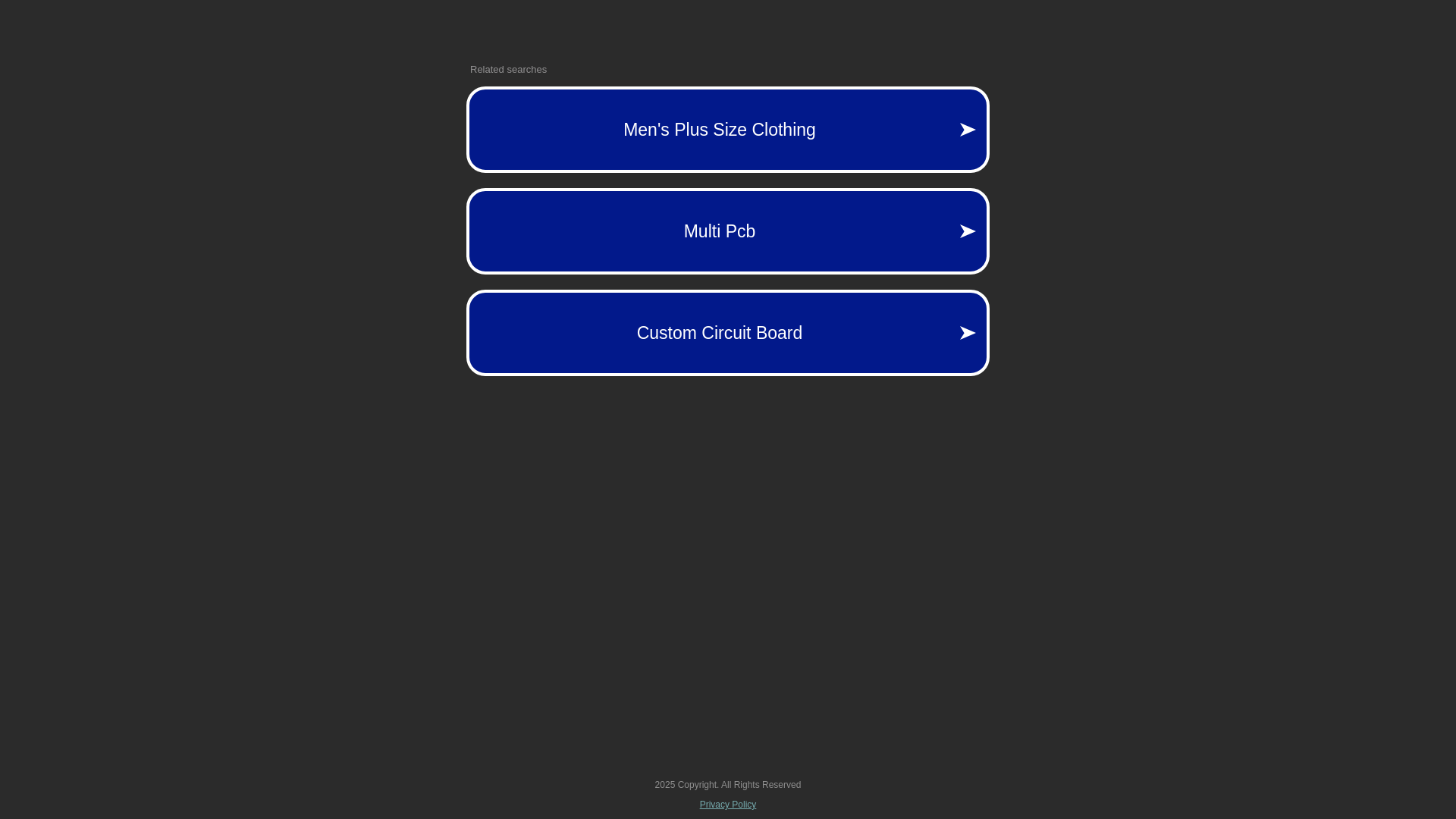 website screenshot of https://schwabcorrentesettement.com/