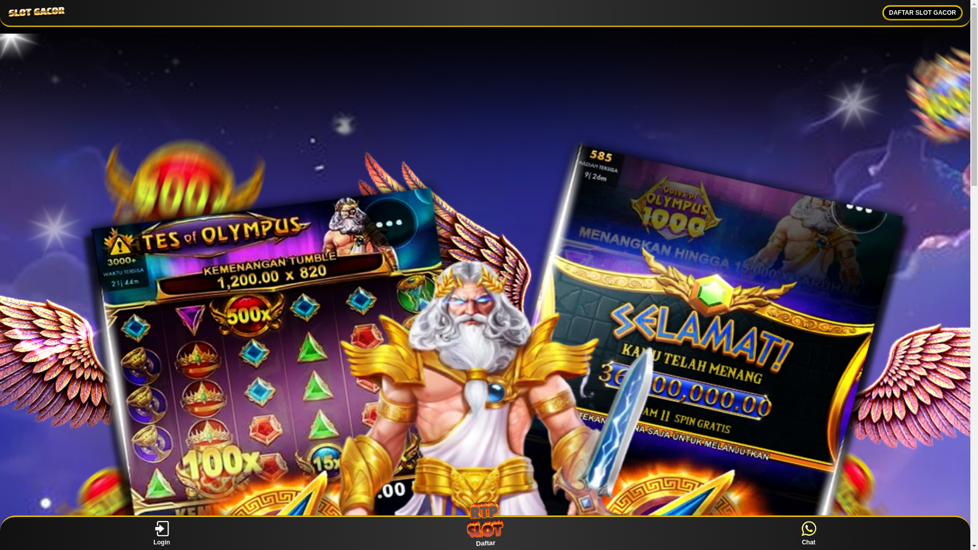 website screenshot of https://kartu-tarot-peramal-nasib.pages.dev/