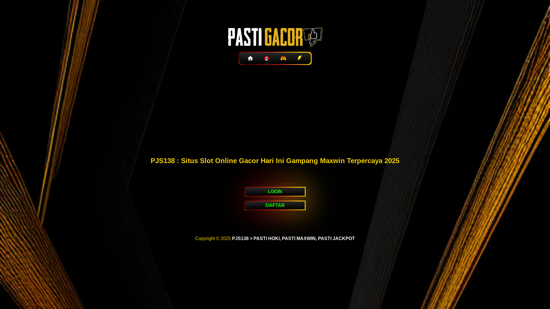 website screenshot of https://thaimassageboy.pages.dev/