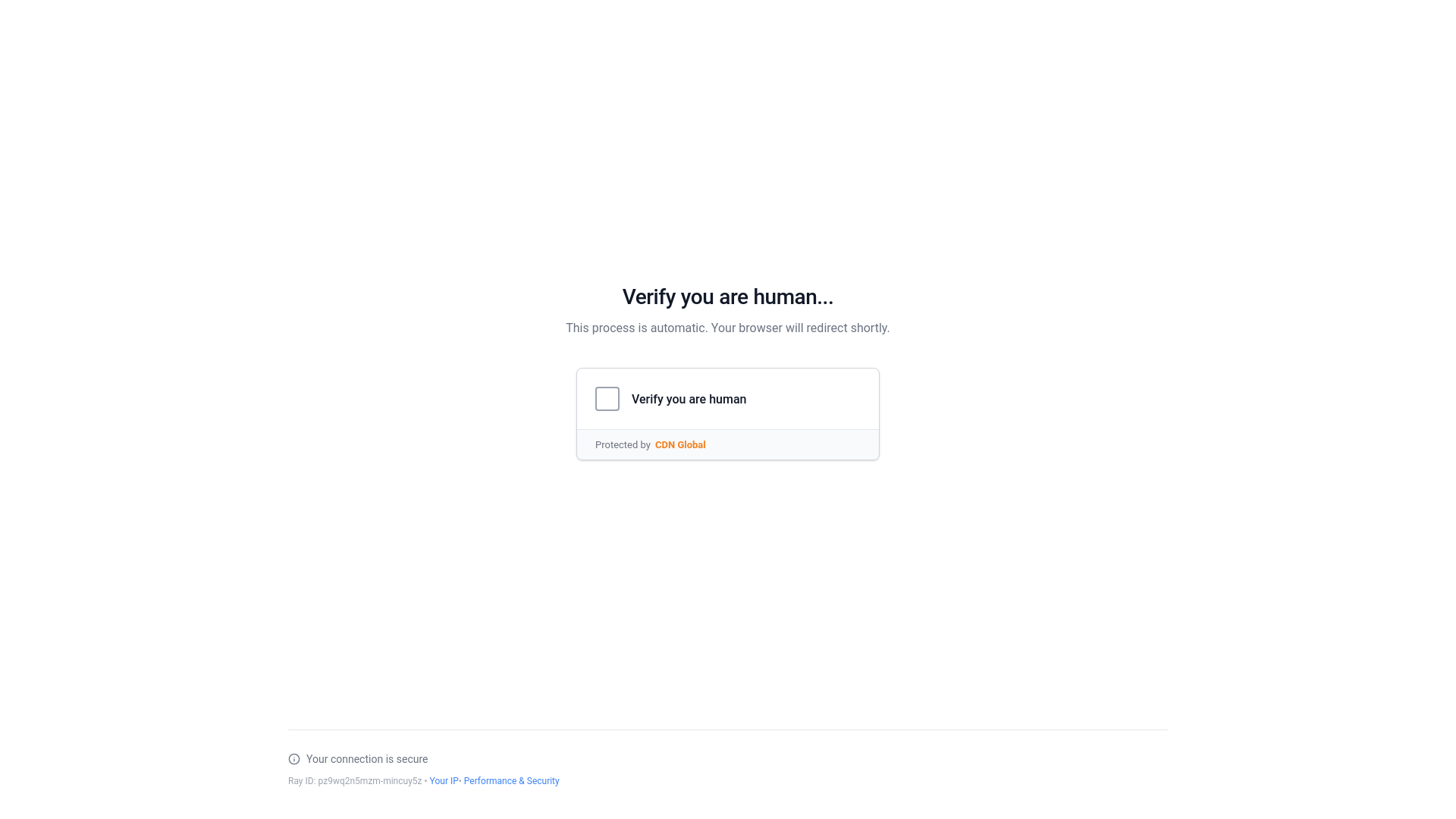 website screenshot of https://ktzevka.life/