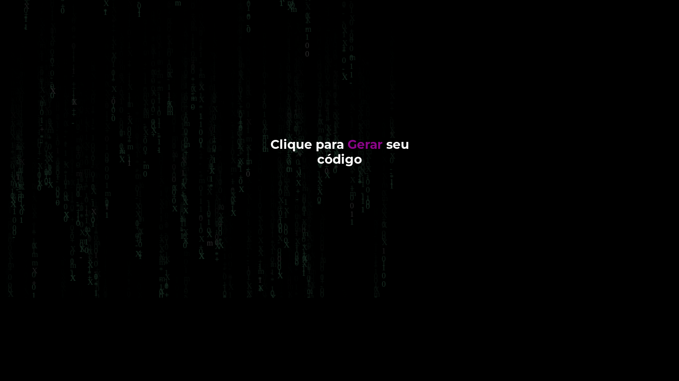 website screenshot of http://hackbetpro.com.br/betia.pro/codigo/