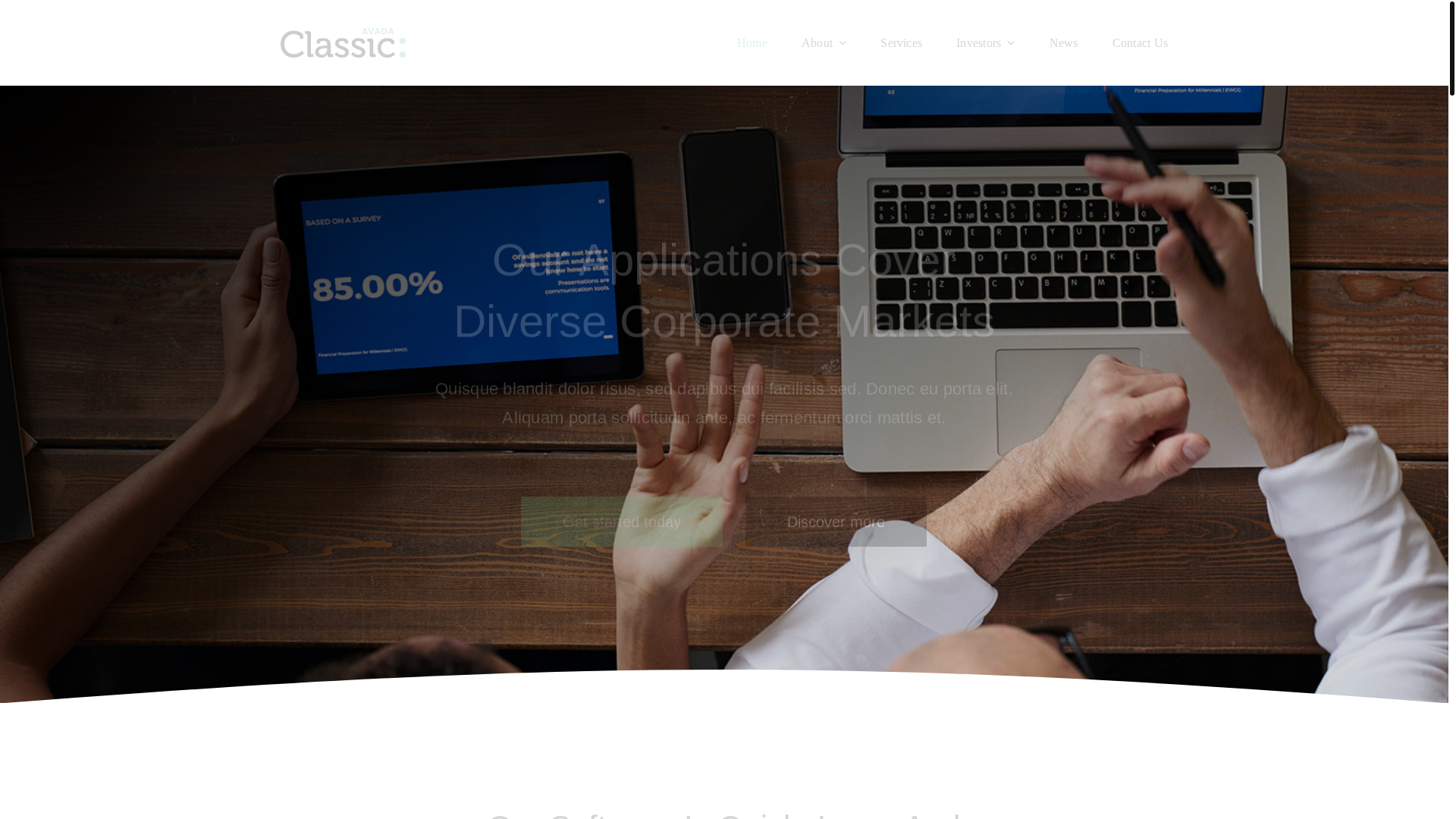 website screenshot of https://kochbuch-fuer-anna.de/