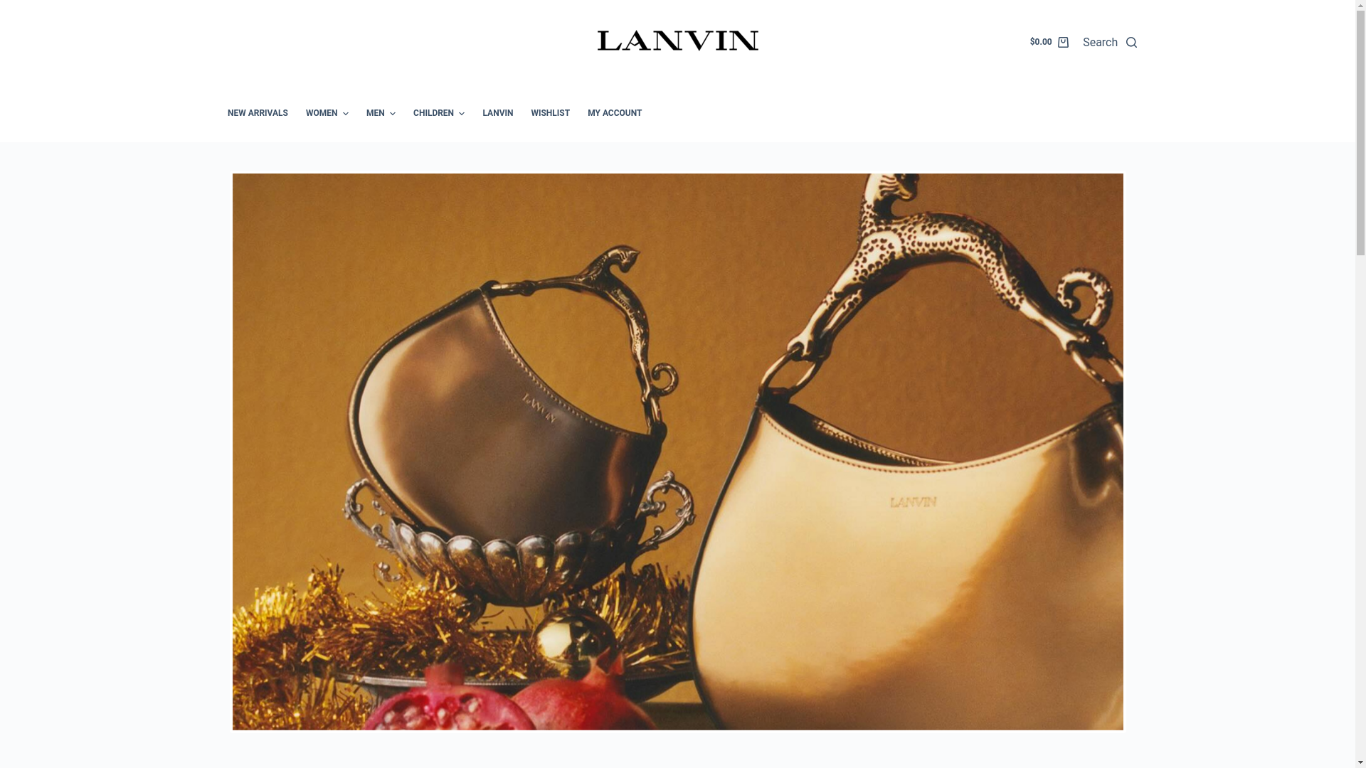 website screenshot of https://rondajones.shop/
