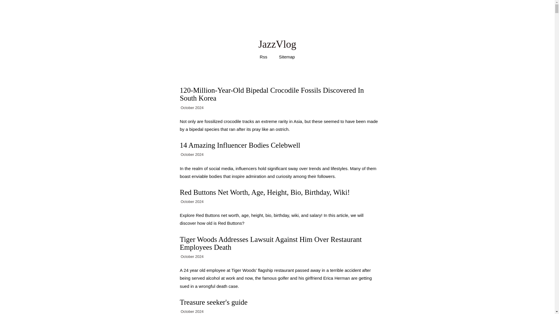 website screenshot of https://combocave-astkaq.pages.dev/