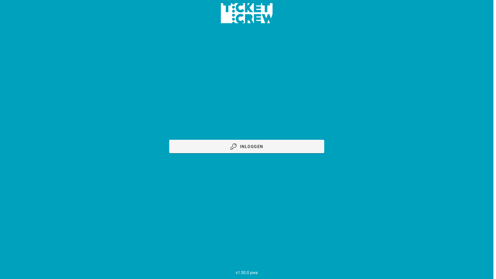 website screenshot of https://scan-app-legacy.pages.dev/