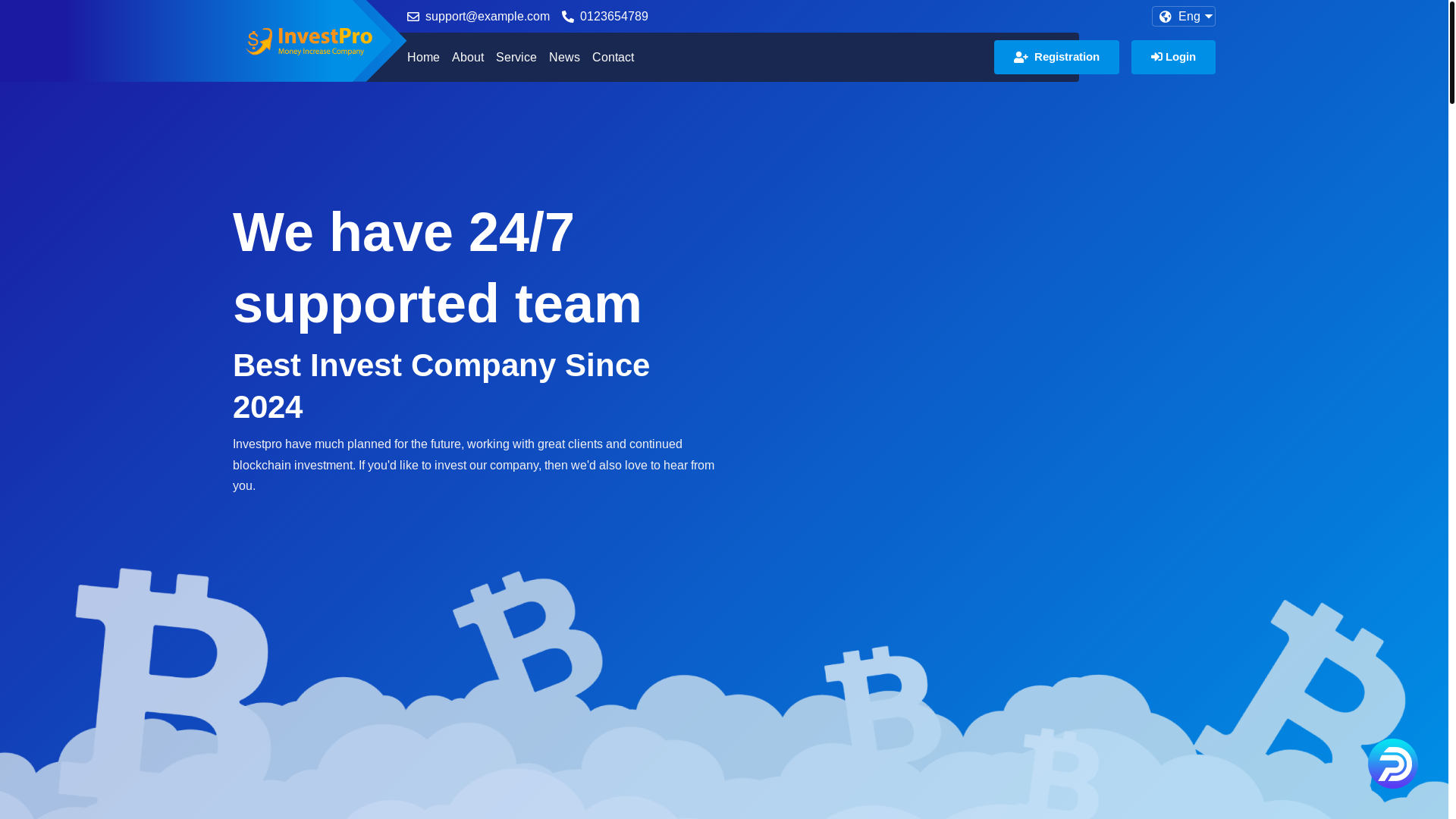 website screenshot of http://sharemenetwork.com/