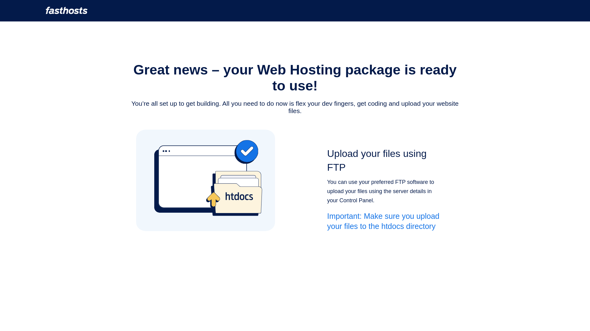website screenshot of https://softerrorstudio.co.uk/