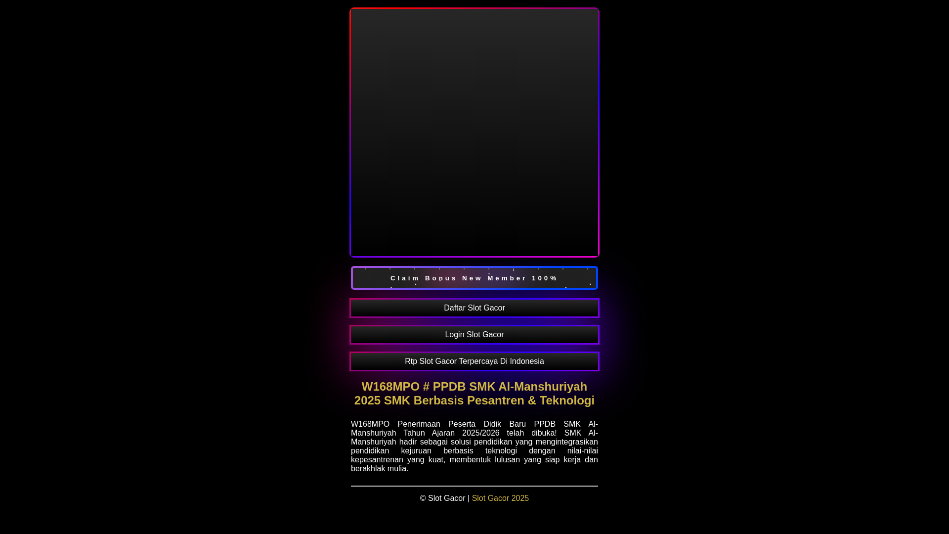 website screenshot of https://pastinaikya.pages.dev/
