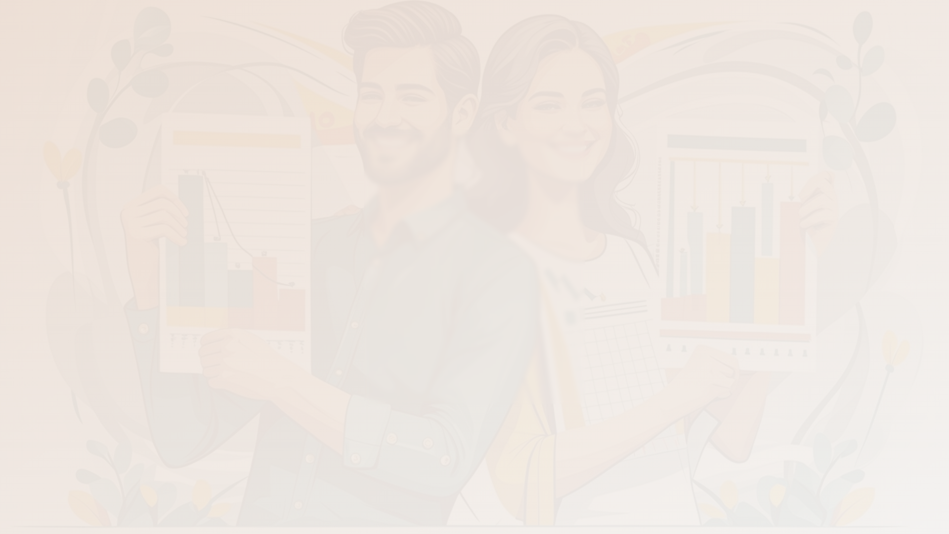 website screenshot of https://casal-rocha-financas.pages.dev/