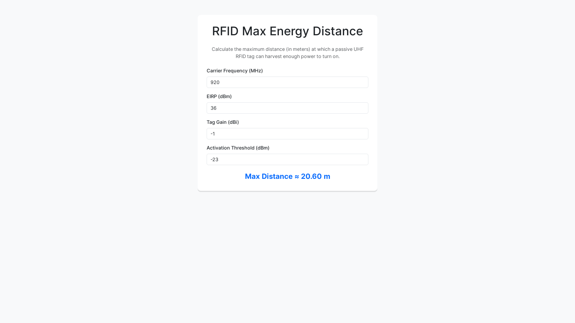 website screenshot of https://uhfrfiddistance.pages.dev/