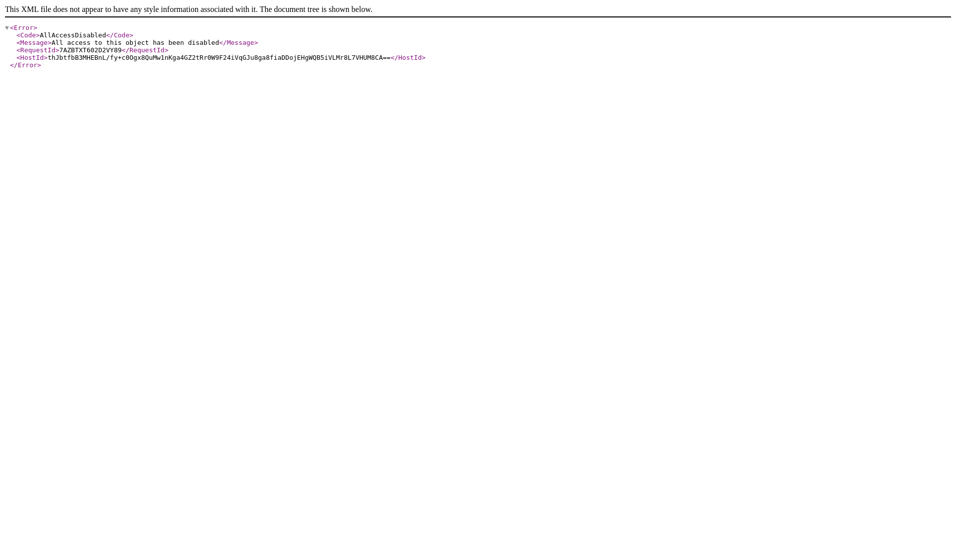 website screenshot of https://newkste0d7ce.s3.amazonaws.com/fcd00be.html