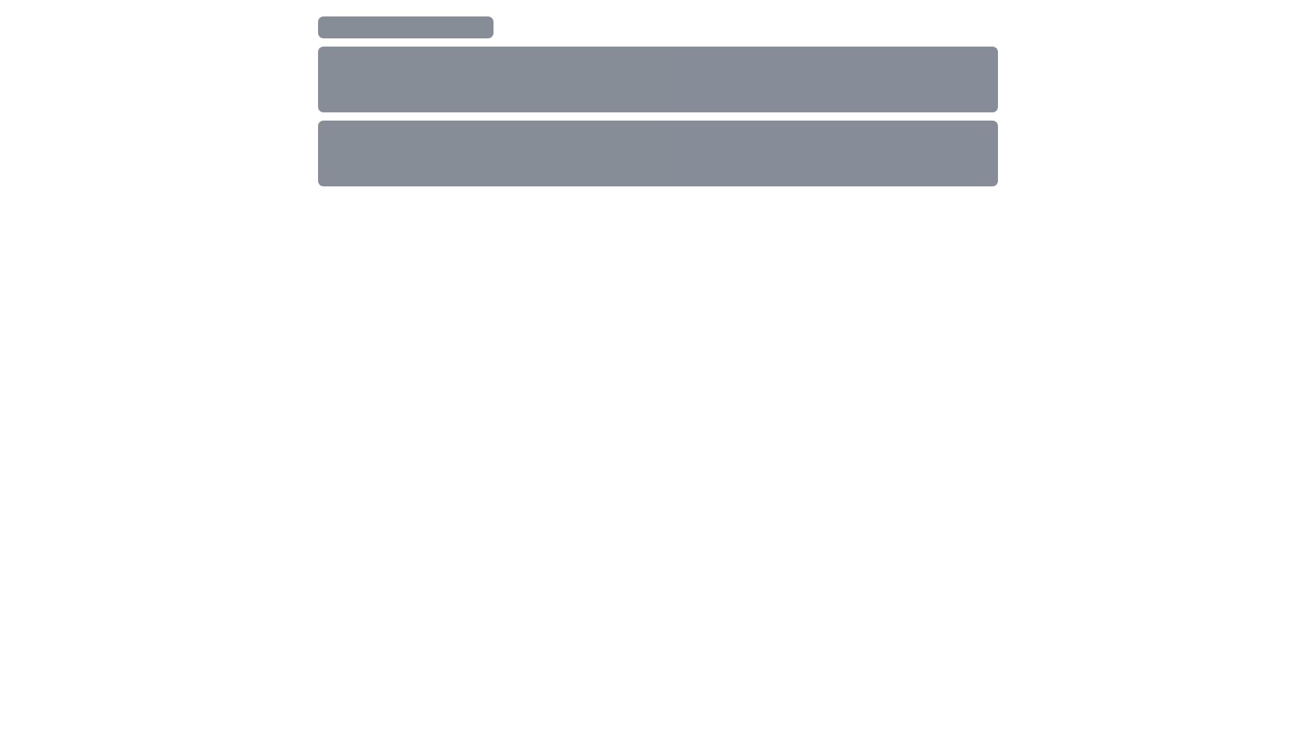 website screenshot of https://seromax-admin.pages.dev/