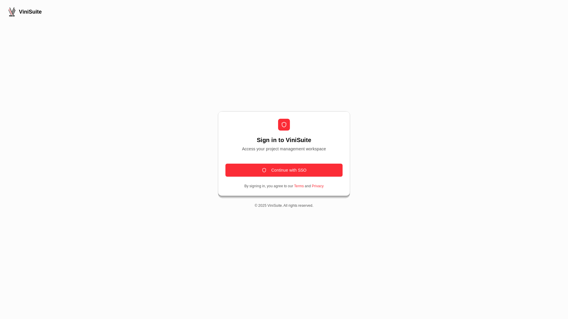 website screenshot of https://vinsuite-web.pages.dev/