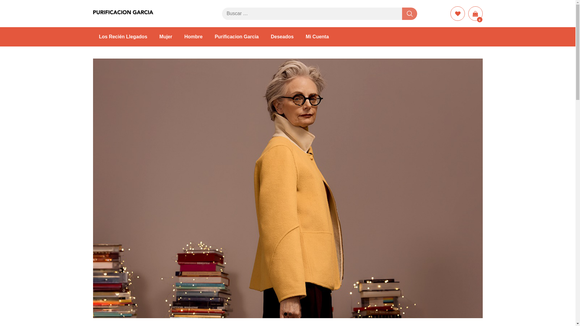 website screenshot of https://leonardbridges.shop/